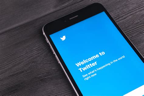 12 Foolproof Steps To Get Followers on Twitter for Free - Finally Revealed