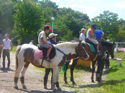 Horseback Riding Experience In Fukushima Japan Klook