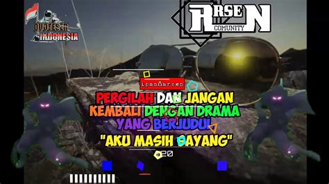 Download mp3 gratis ▶ ikut aku download lagu ikut aku dan streaming kumpulan lagu ikut aku mp3 terbaru gratis dan mudah dinikmati and full album. PERGILAH DAN JANGAN KEMBALI DENGAN DRAMA YANG BERJUDUL ...