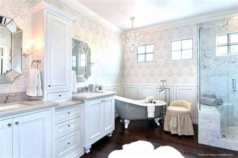 99 stylish bathroom design ideas you'll love 99 photos. Bathroom Furniture Victoria Plum