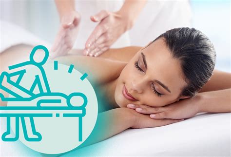 Massagoca Real Benefits Of Massage Therapy