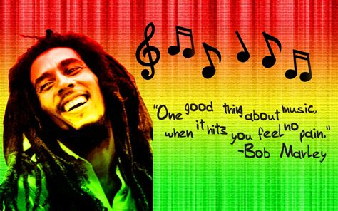 Bob Marley Quotes I Love You Picture And Quotes