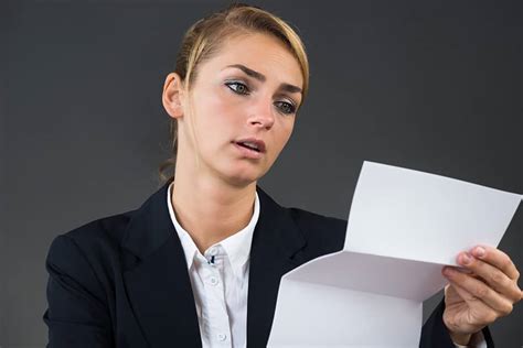 Accusation means a charge or claim that an individual subject: Responding to a Cease and Desist Letter | Webb Law Group