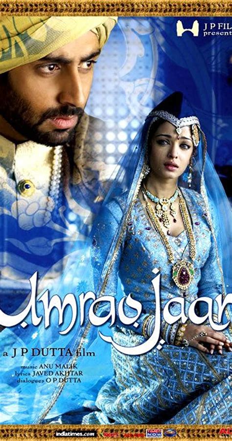 Umrao Jaan Movie Review Release Date Songs Music Images