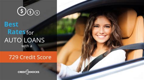 Compare and calculate your monthly repayments on loanstreet's car loan calculator and save more than rm100 every month. Best Personal Loan Rates With A Credit Score Of 740 To 749 ...