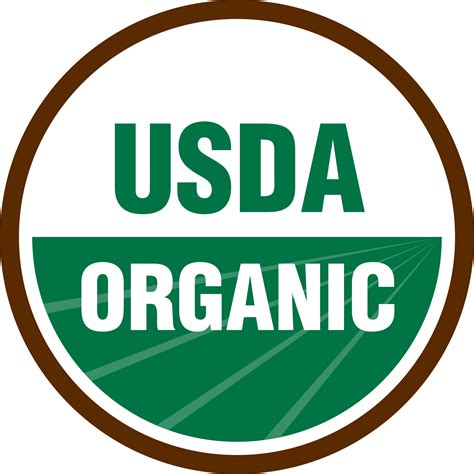 Organic Standards | OTA