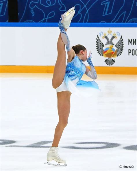 Kamila Valieva Storm Hot Figure Skaters Russian Figure Skater Gymnastics Pictures