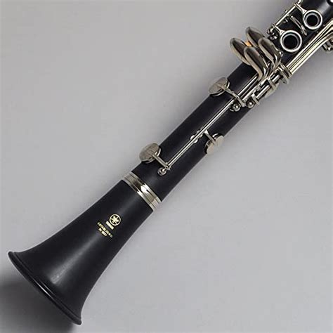 Top 10 Best Clarinet Brands Of 2021 Ultimate Reviews And Buyers Guide