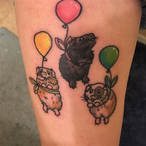 See more ideas about wing tattoo designs, tattoos, cute pigs. Pin on Tattoo ideas