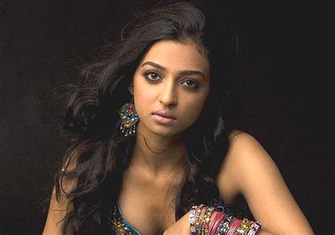 Radhika Apte Nude Video Leaked Row Latest Update Has That Actress