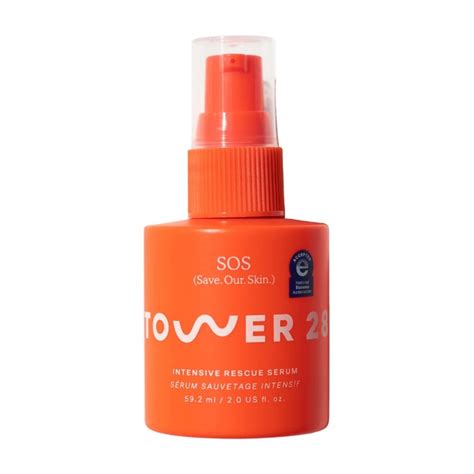 The 19 Best Redness Reducing Products Of 2022 Newbeauty
