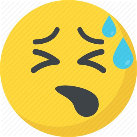 Tired Emoji Png 10 Free Cliparts Download Images On Clipground 2023