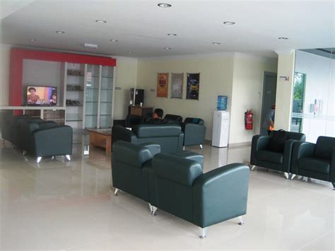 Hoong jiann feng edaran riz sdn bhd. My Wealthy: Perodua Pekan (Teras Sari Auto Sdn.Bhd)