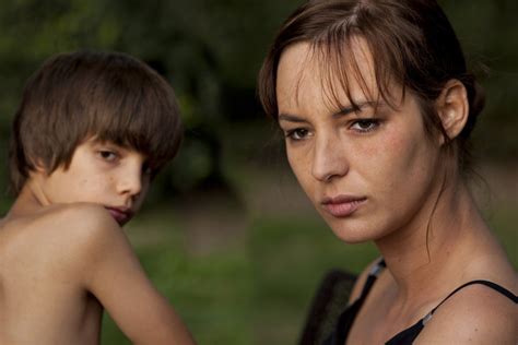 New French Film Releases In Pictures French Film First The Guardian