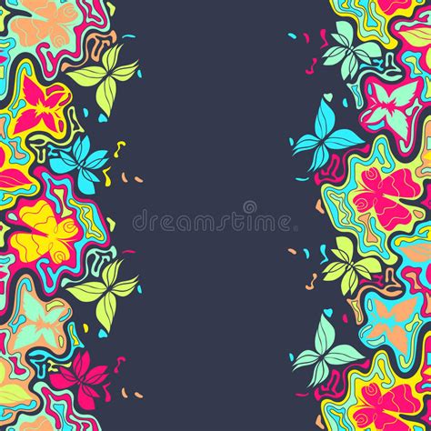 Free Free Butterfly Border Svg 928 SVG PNG EPS DXF File