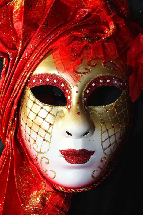 máscara máscaras venecianas máscara veneciana venezia carnaval