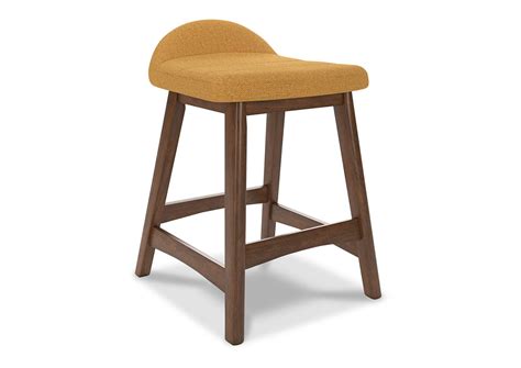 lyncott counter height bar stool on sale discount ashley lyncott counter height bar stool