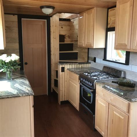 What are the best paint colors for selling your house? Tiny House Listings: Tiny Houses For Sale and Rent | House ...