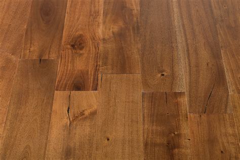 Engineered Acacia Hardwood Flooring Sale Flooring Direct