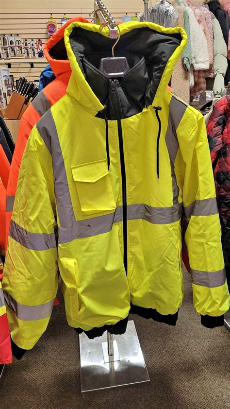 Safety Jackets For Sale In Montreal Quebec Facebook Marketplace
