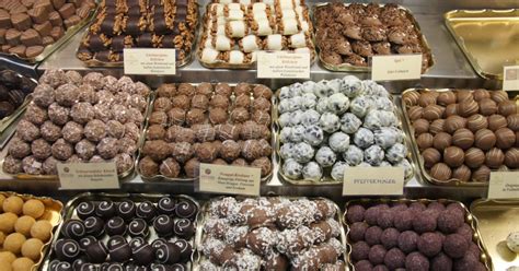 The Cologne Chocolate Museum Cologne Book Tickets And Tours