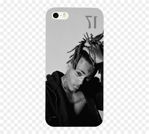 Download View The Entire Collection Below And Visit Xxxtentacions