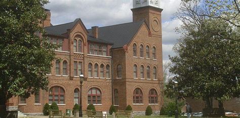Over 20 tips for saving money on your electric bill saving money. Tahlequah, OK/ 1 Bedroom and Studio Apartments for Rent