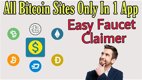 $23/hour at healthlabs.com april 30, 2021 Earn Free Bitcoin Very Easy Way | Easy Faucet Claimer ...