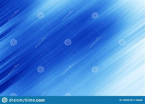 Motion Blur Abstract Background Abstract Motion Blur Background Stock
