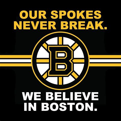 Lets Go Bruins In Boston Boston Red Sox Boston Strong Hanging