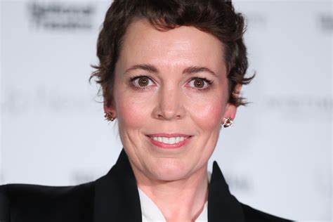 See Olivia Colman In Trailer For Gritty Movie Them That Follow