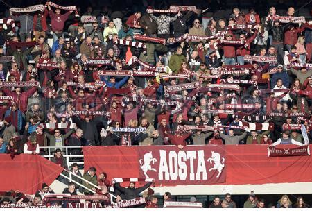 Stadio olimpico grande torino (not to be confused with the stadium in rome) is a the home of serie a side torino, and has previously being used by juventus whilst they were building their new. Turin, Italy. 8th Dec, 2019. Yuzuru Hanyu of Japan ...