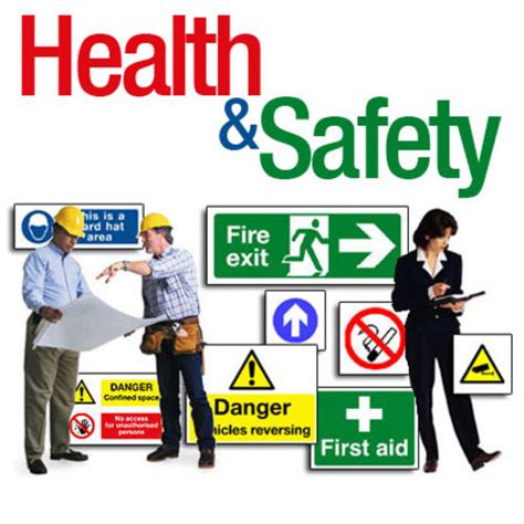 The occupational safety and health act of 1970 is a us labor law governing the federal law of occupational health and safety in the private sector and federal government in the united states. OccupatIonal Health and Safety PolIcy - Ozcan Eng Mühendislik
