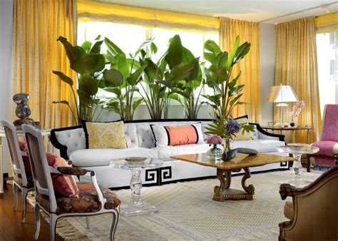 See more ideas about burgundy curtains, curtains, panel curtains. The Way To Brighten Up A Room With Yellow Curtains