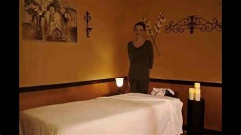 massage center in egypt cairo 00201095558051 youtube