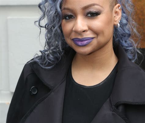 raven symoné moves out of her house after 8 years