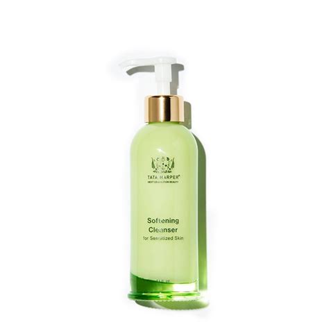 Superkind Fragrance Free Softening Cleanser Live By