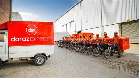 See more of sri lanka items online shopping on facebook. Daraz brings expertise from parent company Alibaba | Daily ...