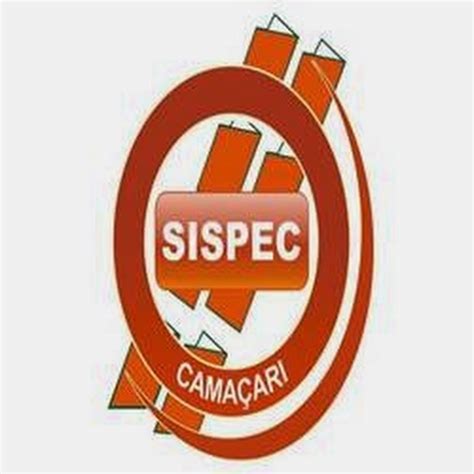 Sispec Sindicato Dos Professores Camaçari Bahia Youtube
