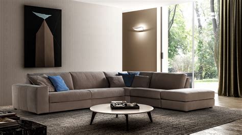 About Us Sofaform Production And Sales Of Sofas In Milan And Monza Brianza