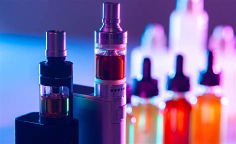 pros and cons of using e cigarettes infinigeek