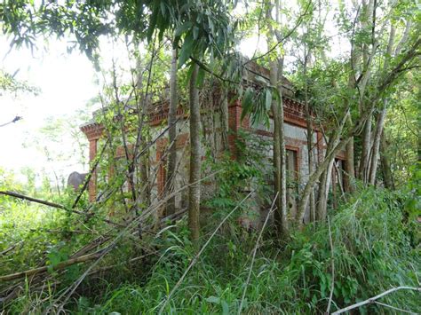 Entra y descubre todos los detectores de metales que existen. Carved Stone Quest: Haciendas y ruinas en Puerto Rico