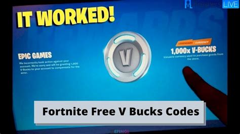 Free Redeem Codes For Fortnite Free Fire How To Get Free Redeem Codes In Free Fire After You