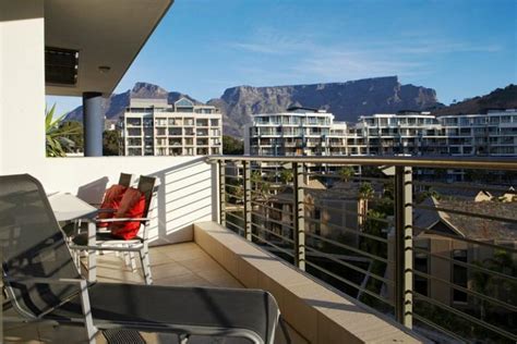 Pembroke 403 For Rent In Vanda Waterfront Cape Town Luxury Escapes Villas