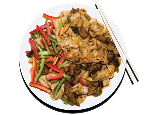 With one of the largest networks of restaurant options in boston for chinese delivery, choose from 79. Pin on Boston