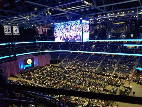 Amalie Arena Tampa 2021 All You Need To Know Before You Go With