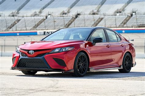 See 21 user reviews, 10 photos and great deals for 2020 toyota camry. Ever Better, With New Models And Features: The Fun ...