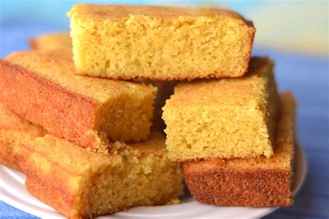 Top Dairy Free Cornbread Recipe The Best Ideas For Recipe Collections