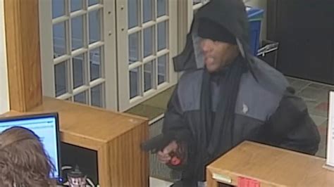 Merrillville Bank Robbed At Gunpoint Police Say Abc7 Chicago