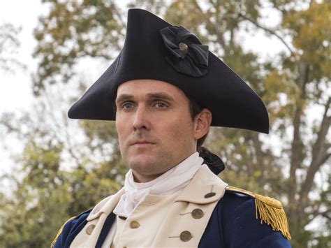 owain yeoman lends traitor humanity in turn tv show patrol